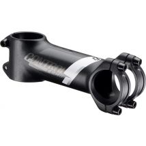 ControlTech CLS A/Head 6061 Road Stem