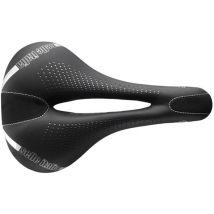 Selle Italia Gel Flow TM Womens Saddle