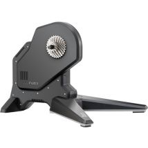 Tacx Flux S Smart Trainer