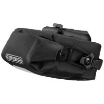 Ortlieb Micro-Bag MTB/Road Saddle Bag