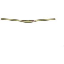 Renthal Fatbar Lite - Version 2 MTB Handlebar