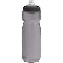 Camelbak Podium Custom Bottle 700ml