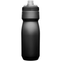 Camelbak Podium Custom Bottle 700ml