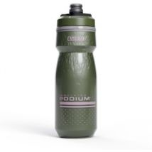 Camelbak Podium Chill Insulated Bottle 620ml