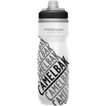 Camelbak Podium Chill Insulated Bottle 620ml