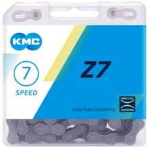 KMC Z7 Chain 114 Links