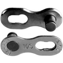 KMC 10R EPT Chain Missing Link