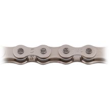 KMC Z1 Wide Single Speed Chain 112 Links
