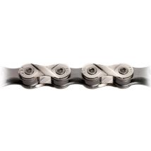 KMC X11 Chain