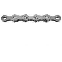 KMC X11 Chain