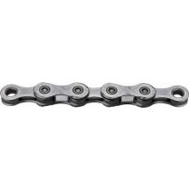 KMC X12 EPT 12 Speed Chain 126 Links
