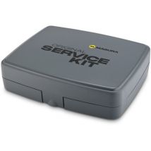Magura Service Kit