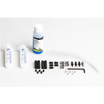 Magura Service Kit