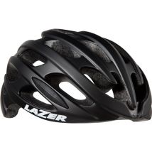 Lazer Blade+ Road Cycling Helmet