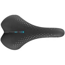 Selle San Marco Bioaktive Sportive Gel Saddle