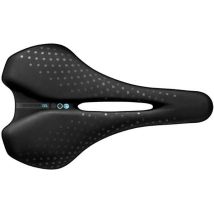 Selle San Marco Bioaktive Sportive Open Fit Gel Saddle