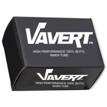 Vavert Inner Tube 29"