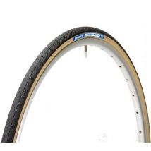 Panaracer Pasela Pt Folding Tyre