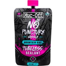 Muc-Off No Puncture Hassle Pouch