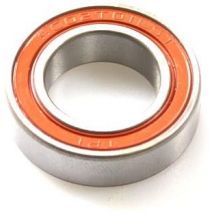 Race Face 15267 CM Bearing