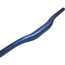 Race Face Atlas 20mm Riser MTB Handlebar