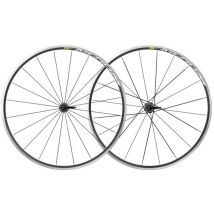 Mavic Aksium Road Wheel Set