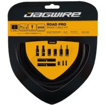 Jagwire Pro Road Brake Kit