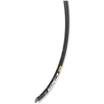 Mavic CXP Rim