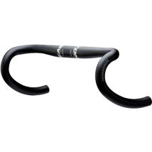 Easton EA50 Road Bike Handlebar