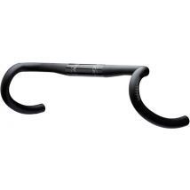 Easton EA70 AX Road Bike Handlebars