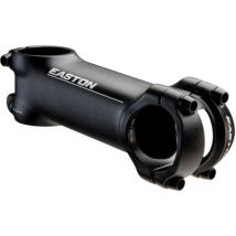 Easton EA50 Aluminium Stem