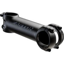 Easton EA70 Aluminium Stem