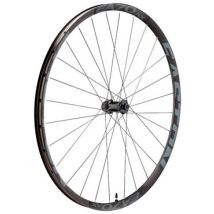 Easton EA70 AX Clincher Disc Front 700c Wheel