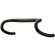 Easton EC70 AX Di2 Road Bike Handlebars