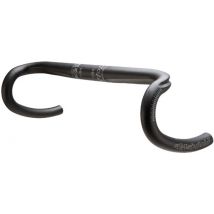 Easton EC90 SLX Di2 Road Bike Handlebars