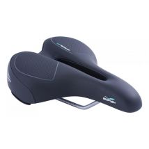 Bioflex OnGEL Ozone Womens Saddle