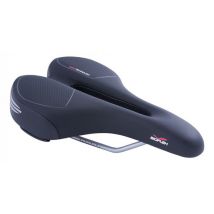 Bioflex OnGEL Ozone Saddle
