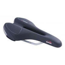 Bioflex OnGEL Ozone Saddle