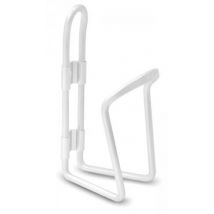 Delta Alloy Bottle Cage