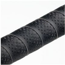 Fizik Tempo Microtex Bondcush Classic Tape