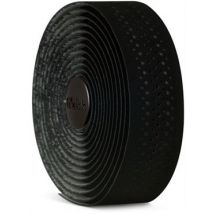 Fizik Tempo Microtex Bondcush Soft Tape