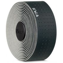 Fizik Tempo Microtex Classic Tape