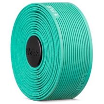 Fizik Vento Microtex Tacky Tape