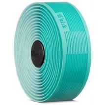 Fizik Vento Solocush Tacky Tape