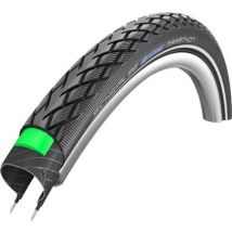 Brompton Schwalbe Marathon 16" Tyre