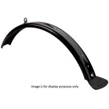 Brompton Mudguard Blade With Flap