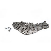 Brompton 3-32 Chain