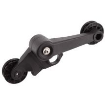 Brompton Chain Tensioner