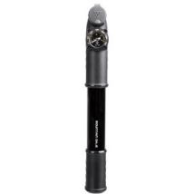 Topeak Mountain Dual Action Hand Pump