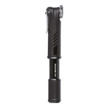 Topeak Roadie Dual-Action Hand Pump